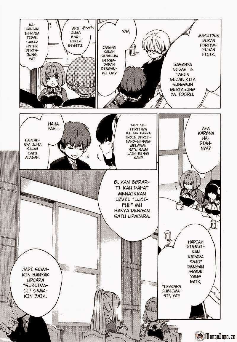 Chapter 7 - halaman 7
