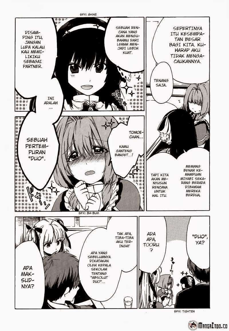 Chapter 7 - halaman 8