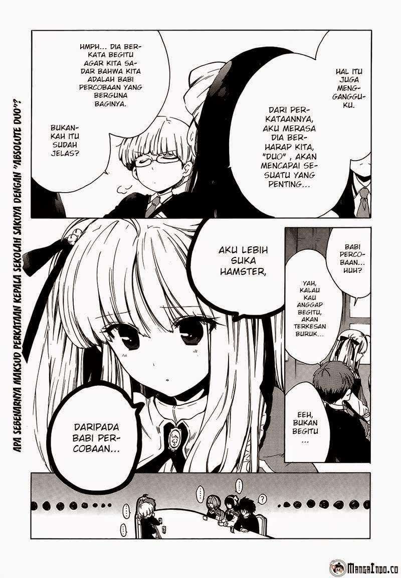 Chapter 7 - halaman 9