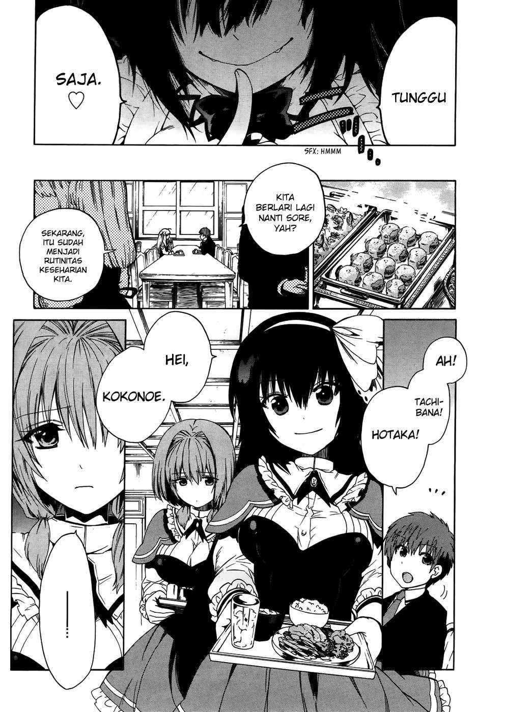 Chapter 6 - halaman 12