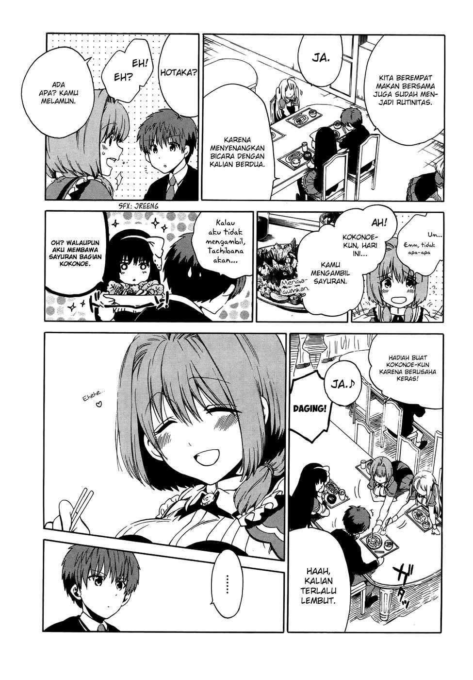 Chapter 6 - halaman 13