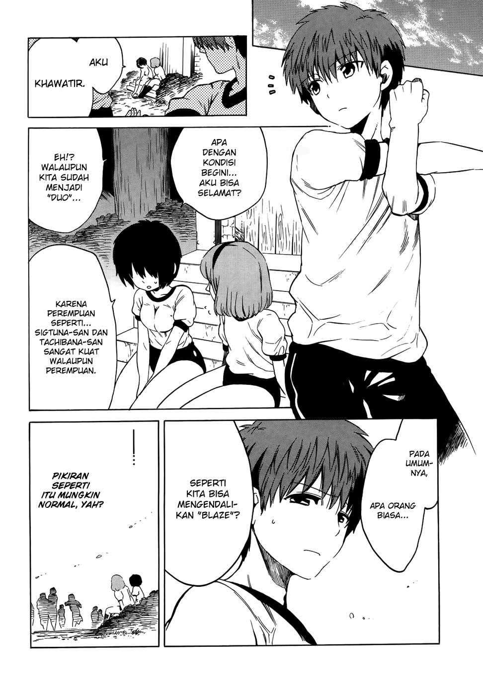 Chapter 6 - halaman 14