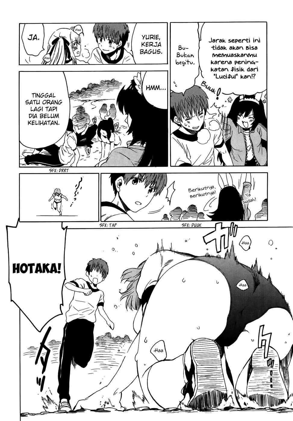 Chapter 6 - halaman 16