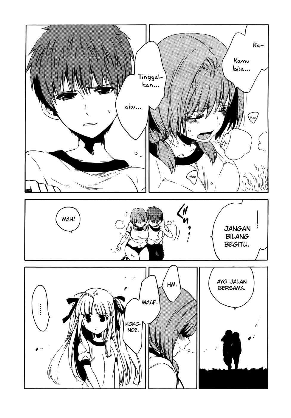 Chapter 6 - halaman 17
