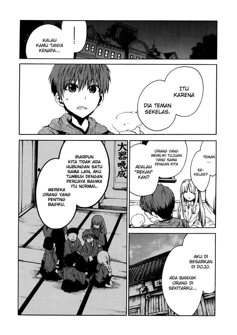 Chapter 6 - halaman 18