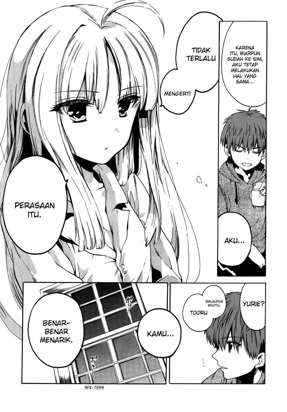 Chapter 6 - halaman 19