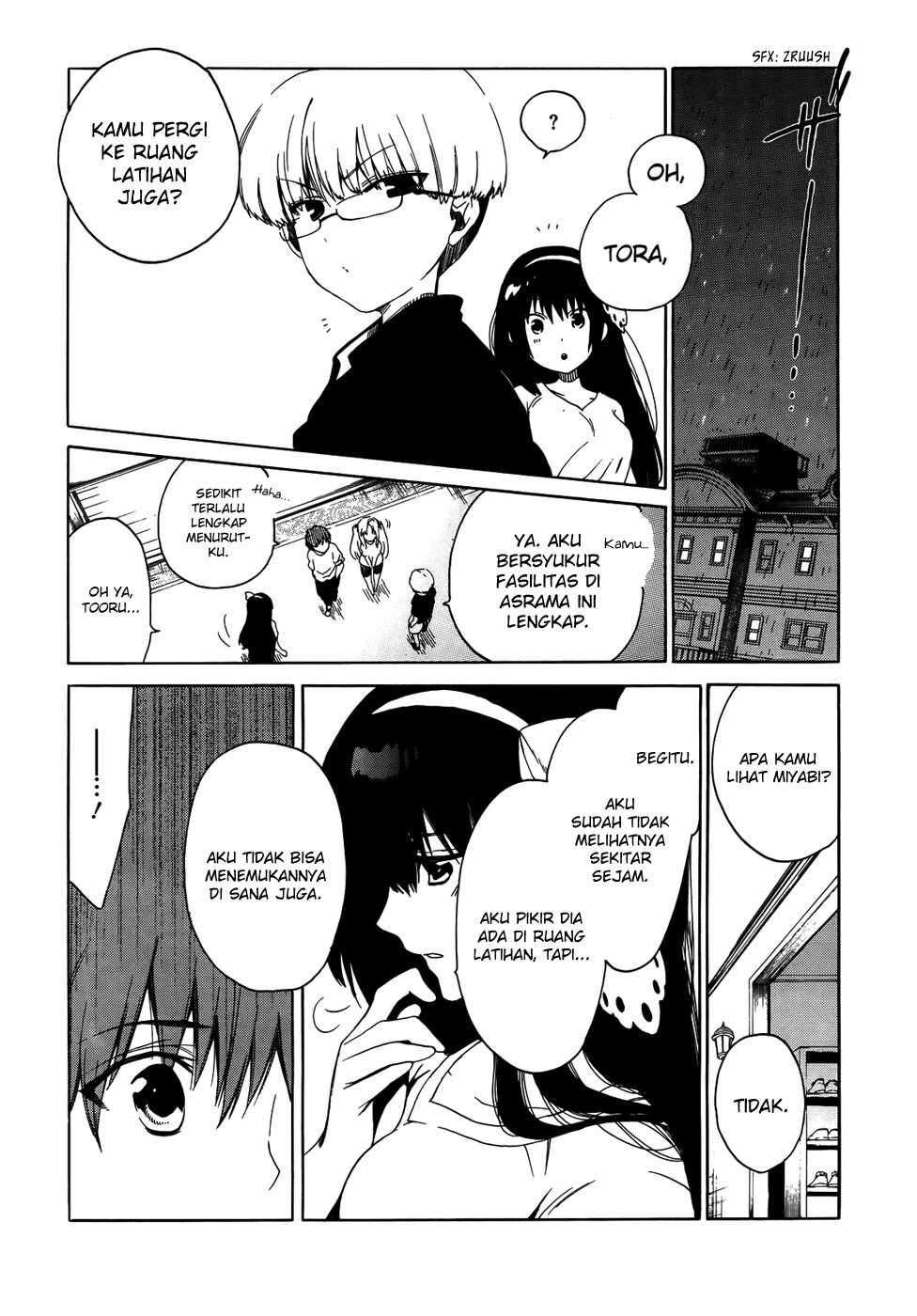 Chapter 6 - halaman 20
