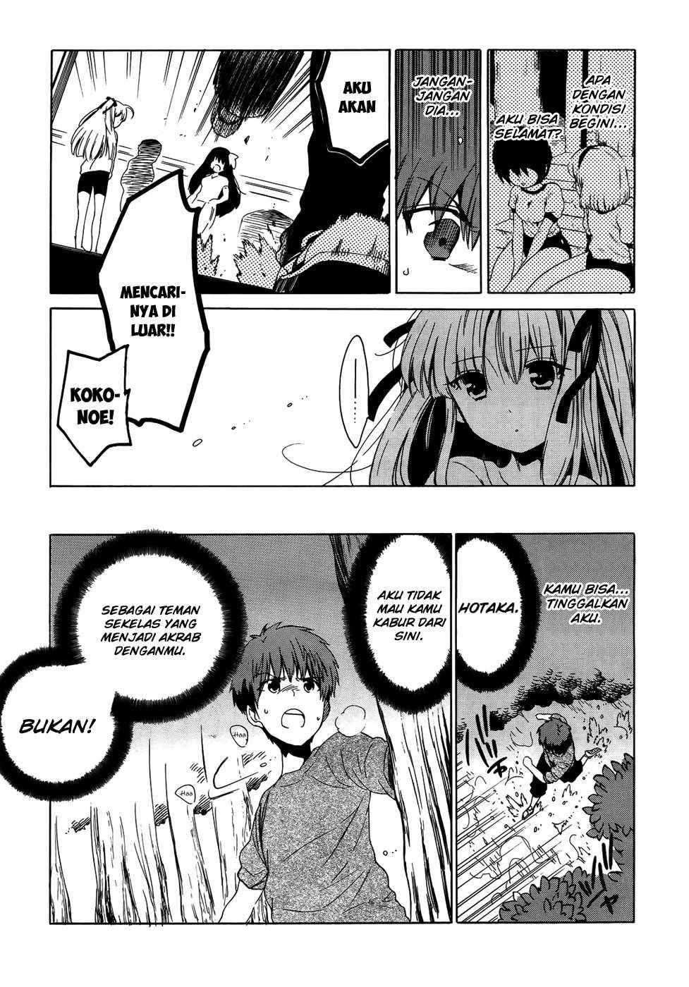 Chapter 6 - halaman 21