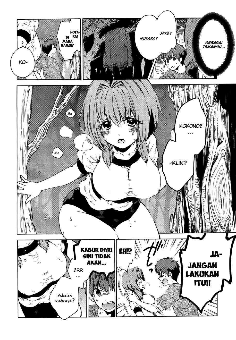 Chapter 6 - halaman 22