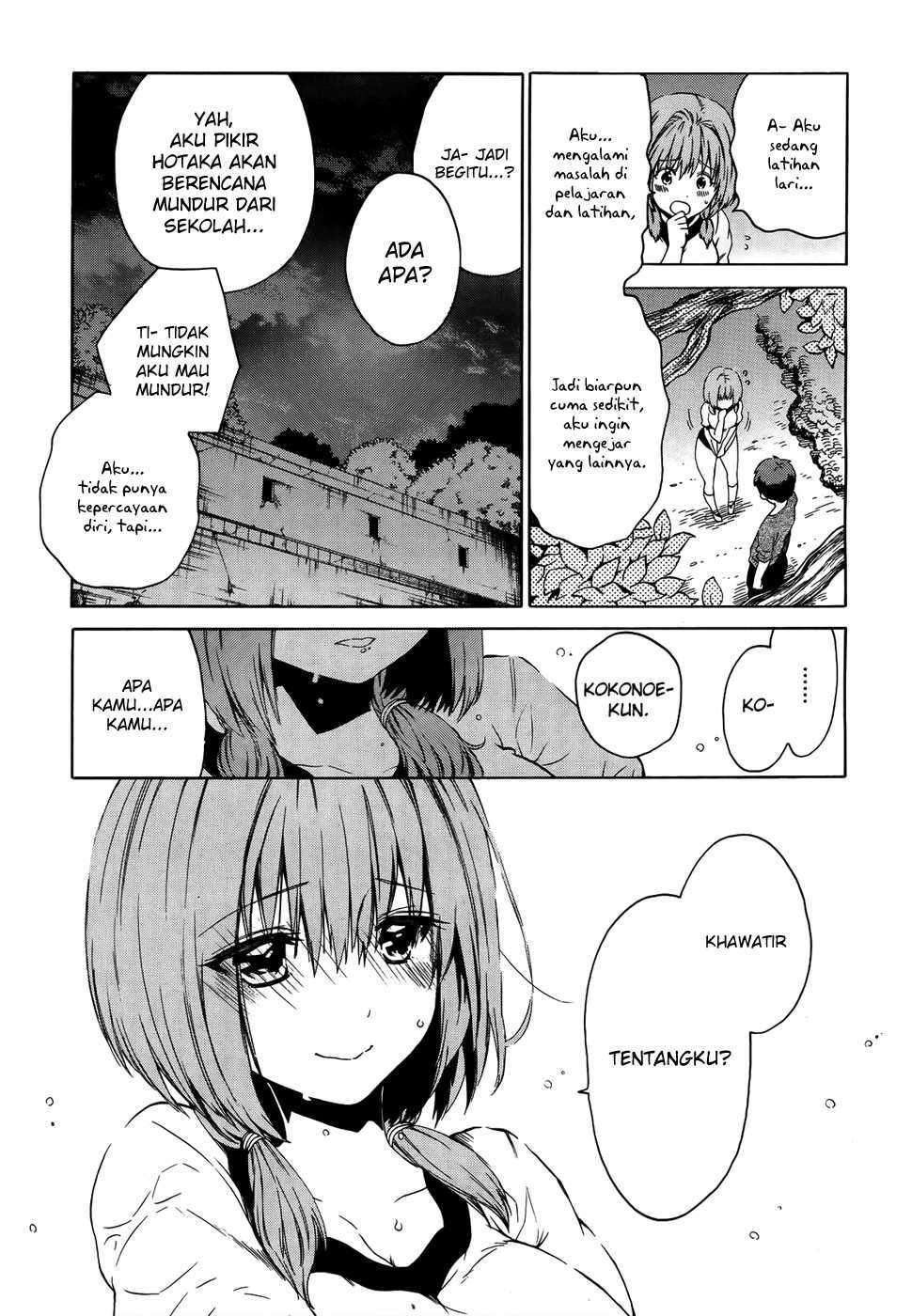 Chapter 6 - halaman 23