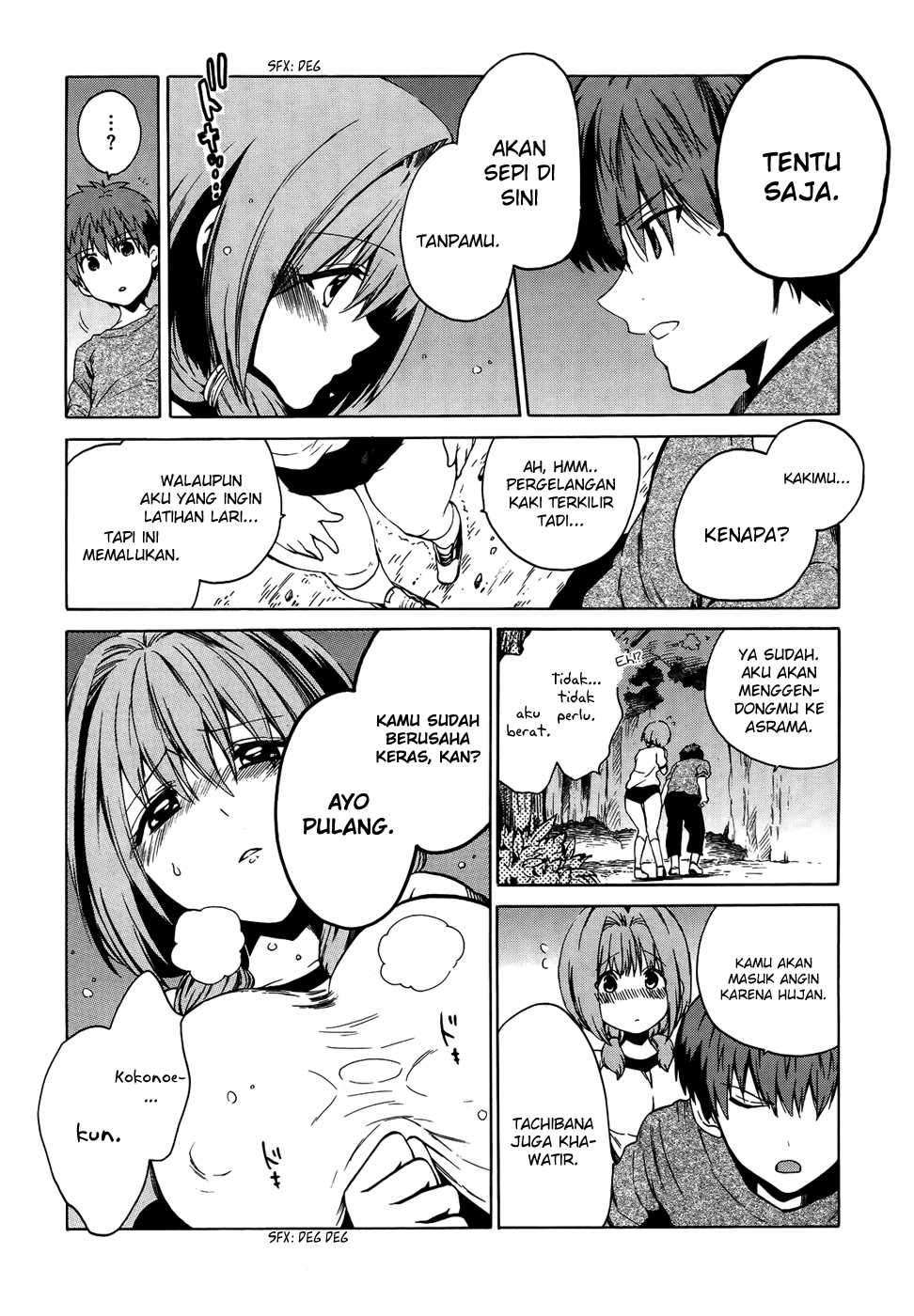 Chapter 6 - halaman 24