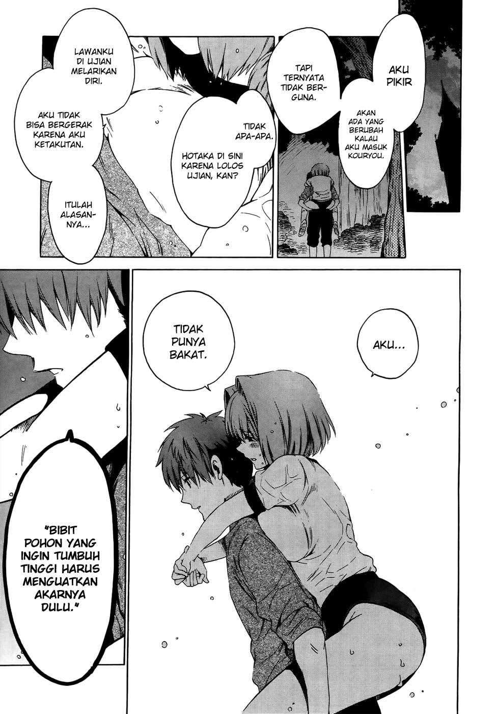 Chapter 6 - halaman 25