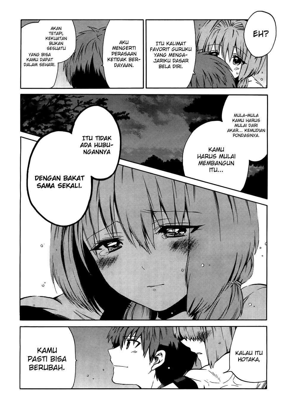Chapter 6 - halaman 26