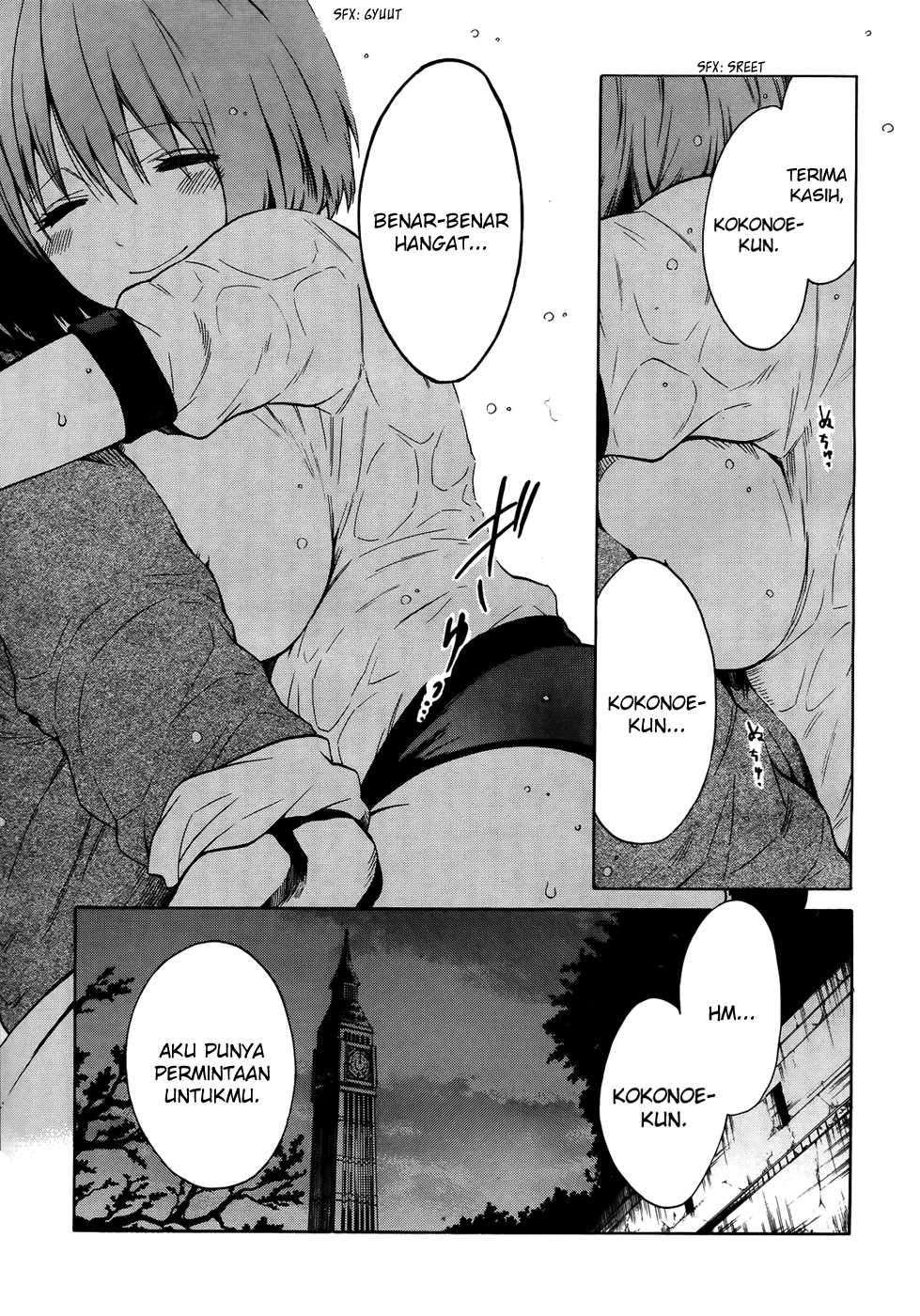 Chapter 6 - halaman 27