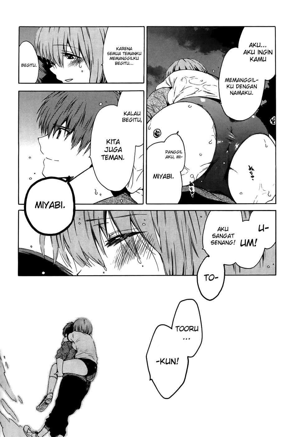 Chapter 6 - halaman 28