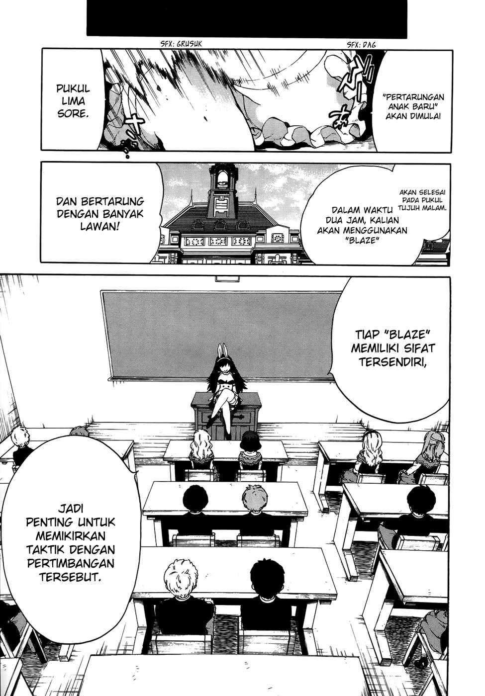 Chapter 6 - halaman 29