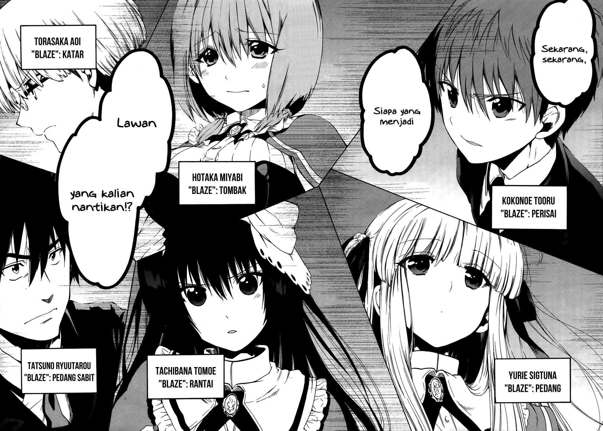 Chapter 6 - halaman 30
