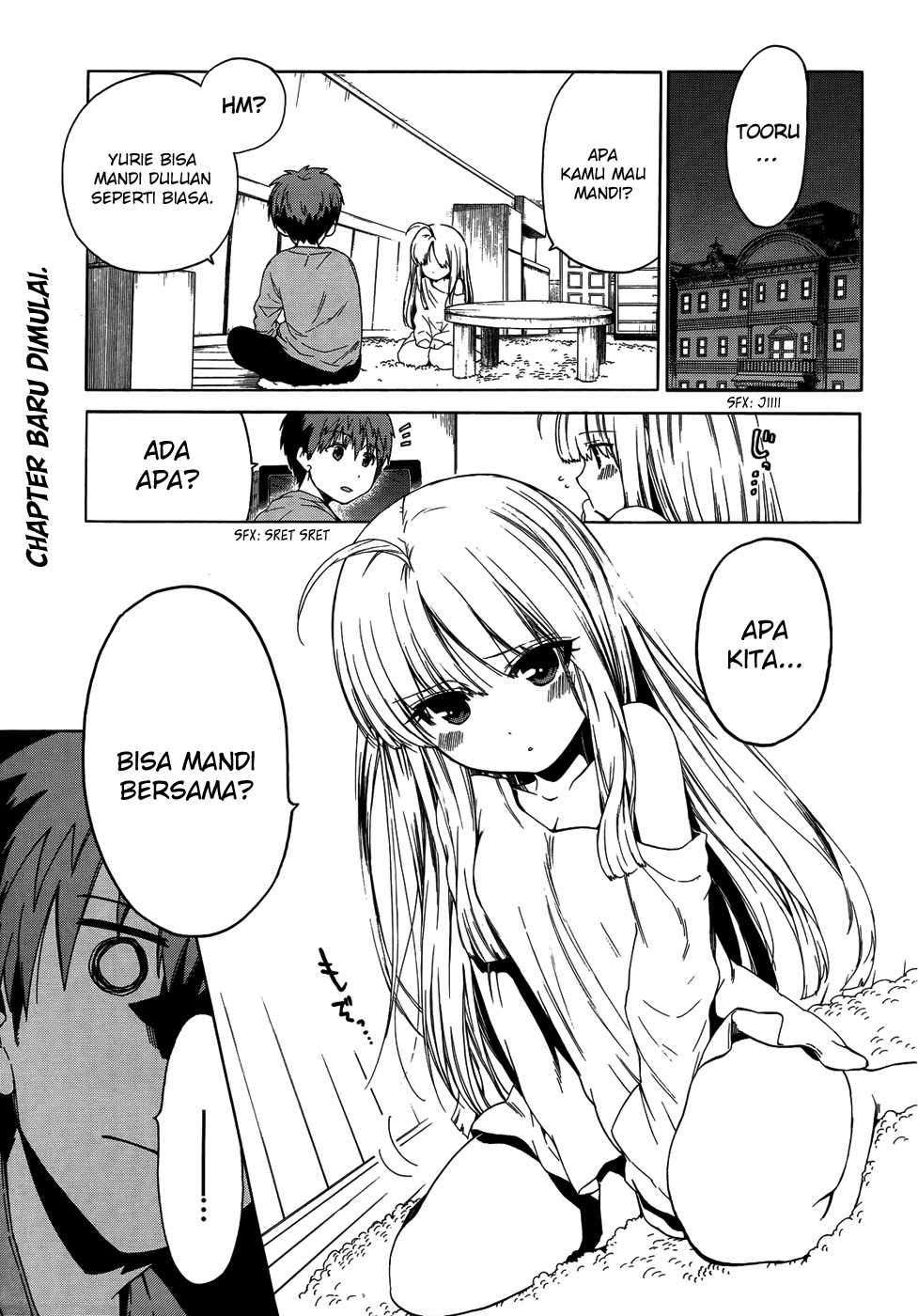 Chapter 6 - halaman 4