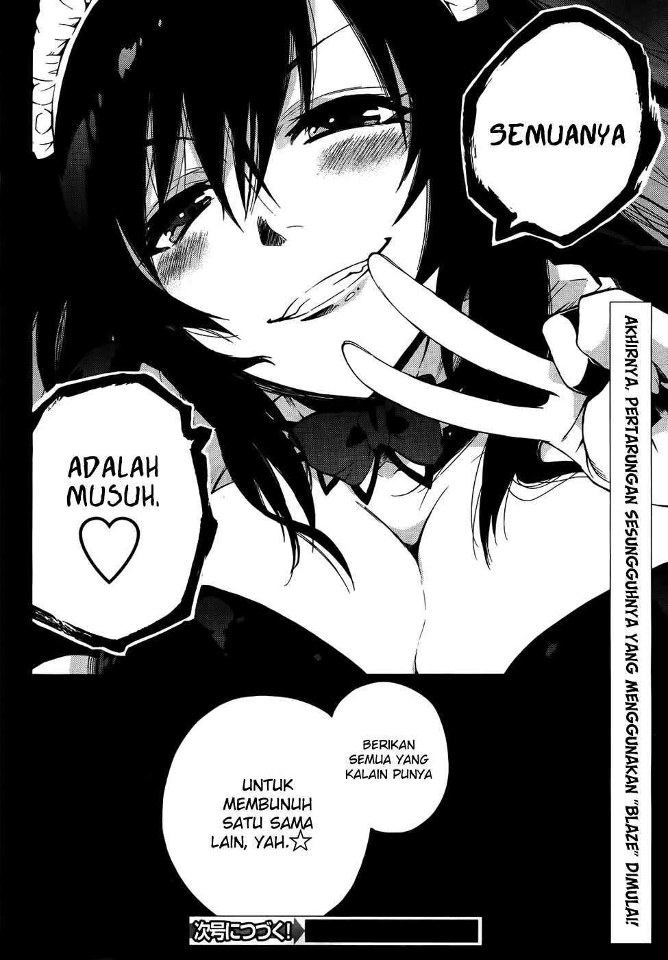 Chapter 6 - halaman 31