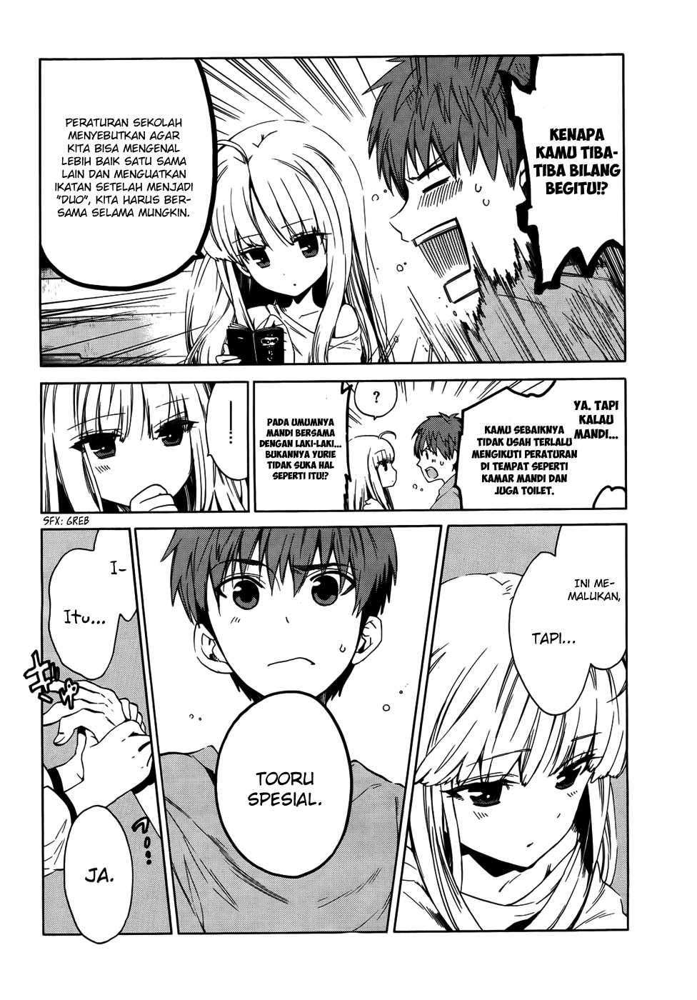 Chapter 6 - halaman 6
