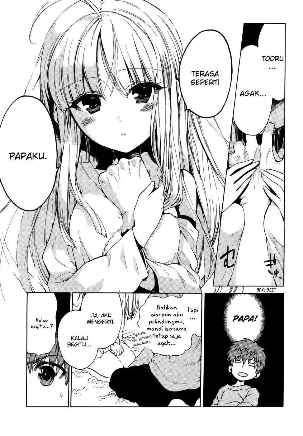 Chapter 6 - halaman 7