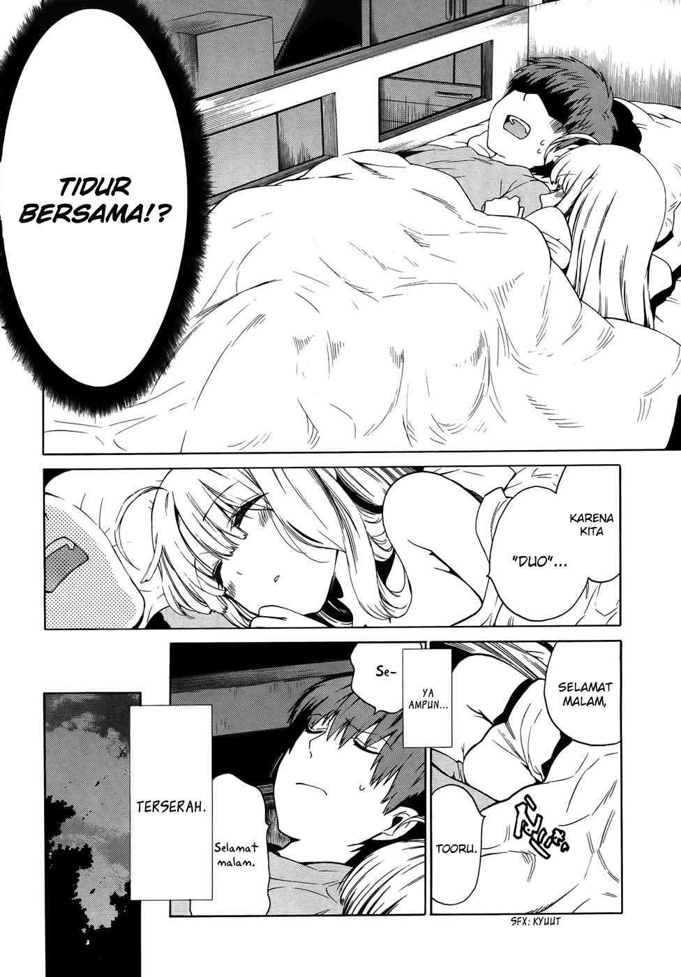 Chapter 6 - halaman 8