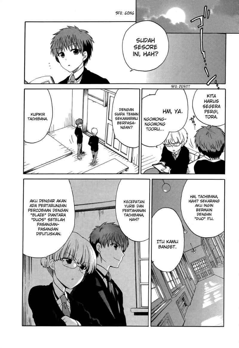 Chapter 5 - halaman 12