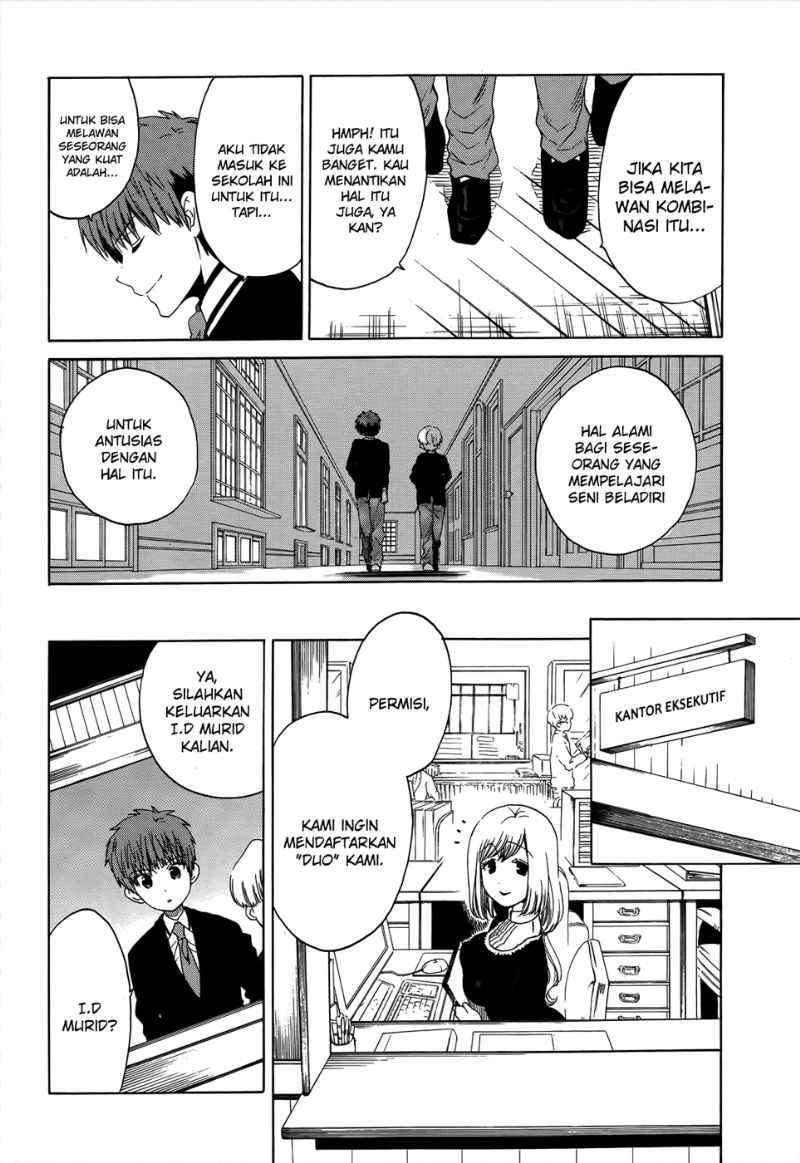 Chapter 5 - halaman 13
