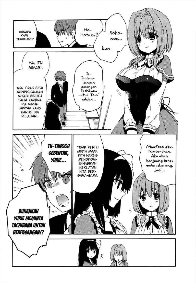 Chapter 5 - halaman 15