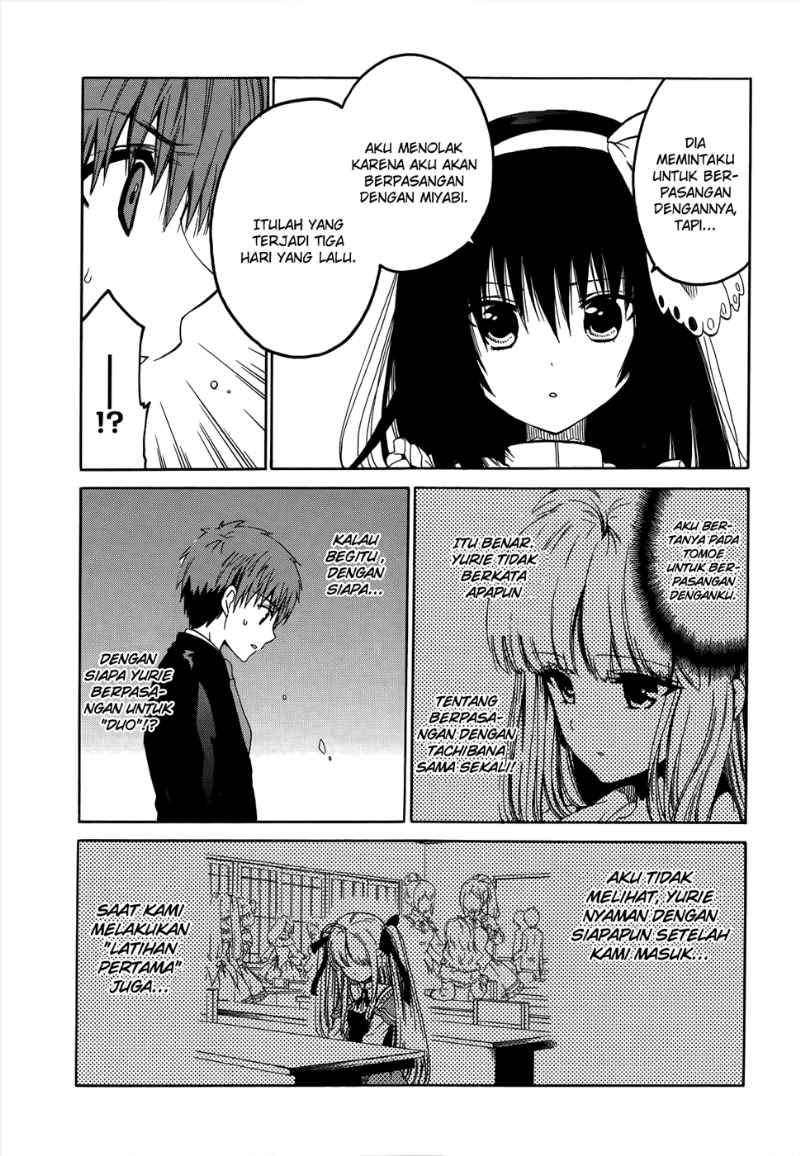 Chapter 5 - halaman 16