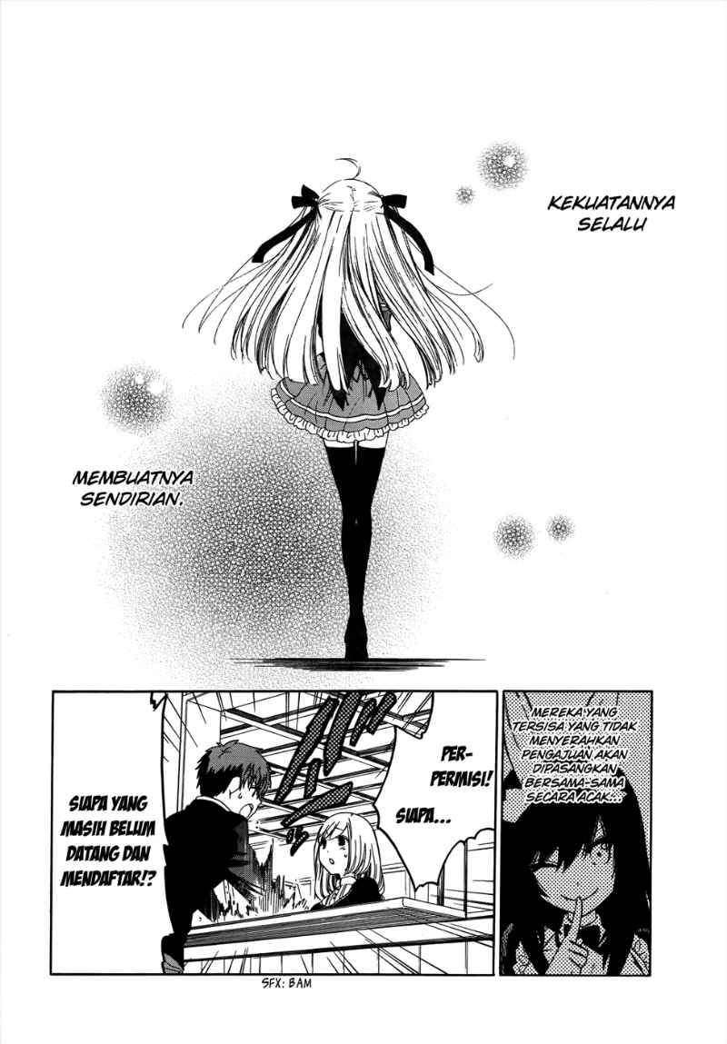 Chapter 5 - halaman 17