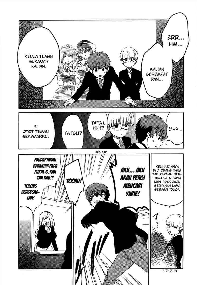 Chapter 5 - halaman 18
