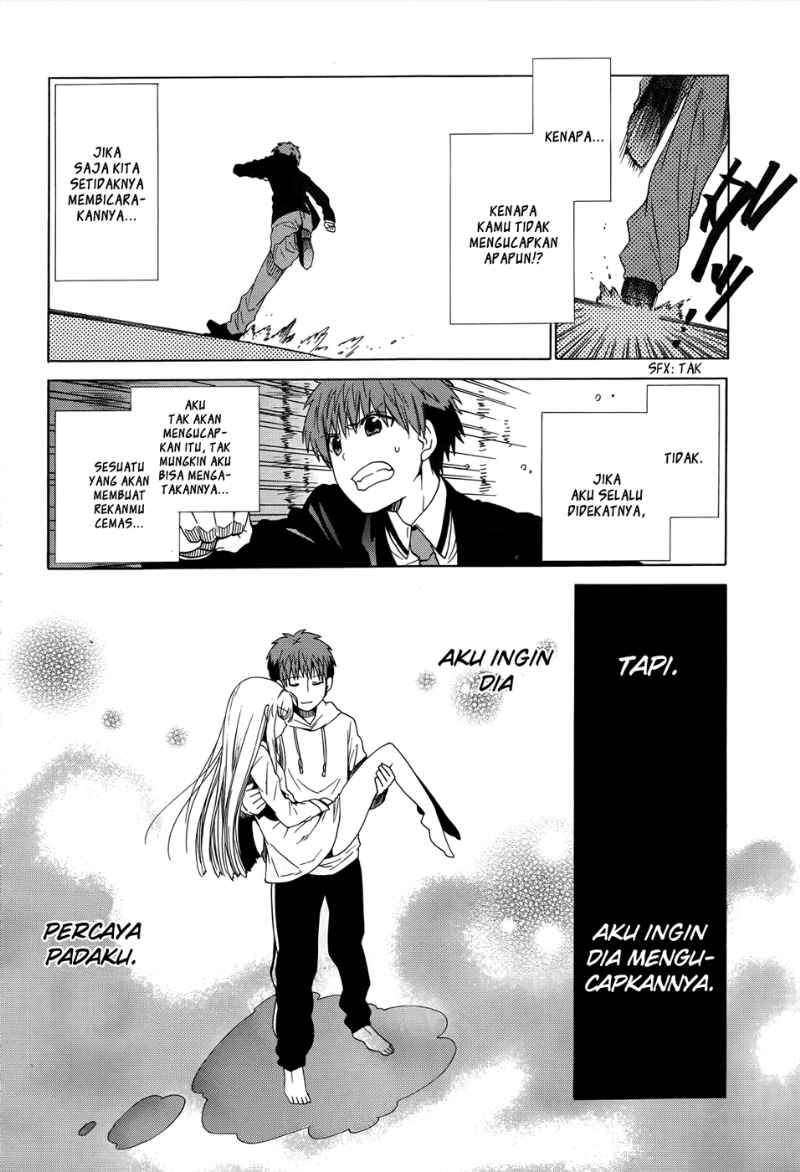 Chapter 5 - halaman 19