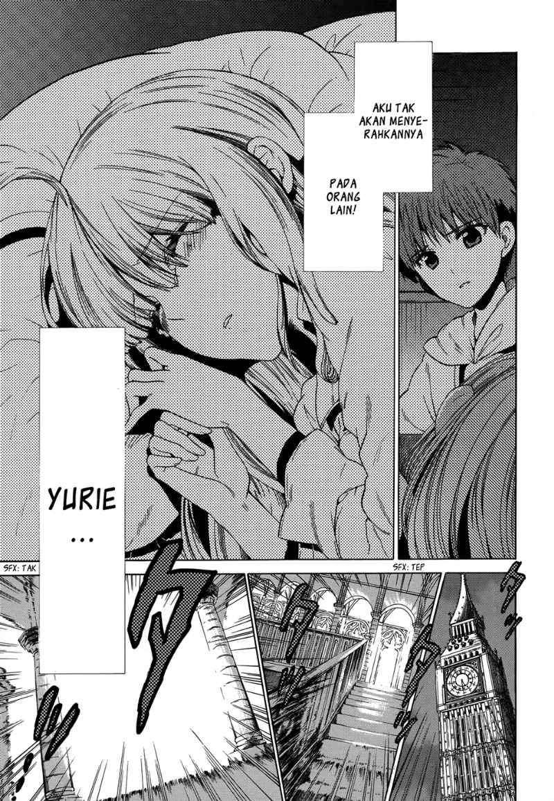 Chapter 5 - halaman 20