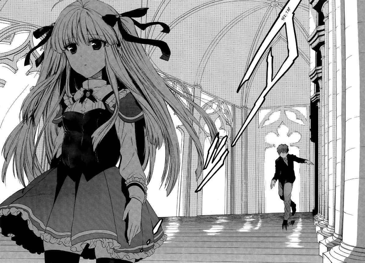 Chapter 5 - halaman 21