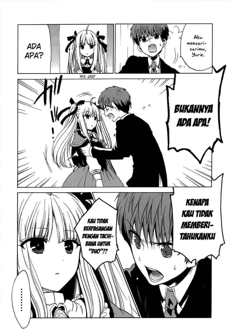 Chapter 5 - halaman 23