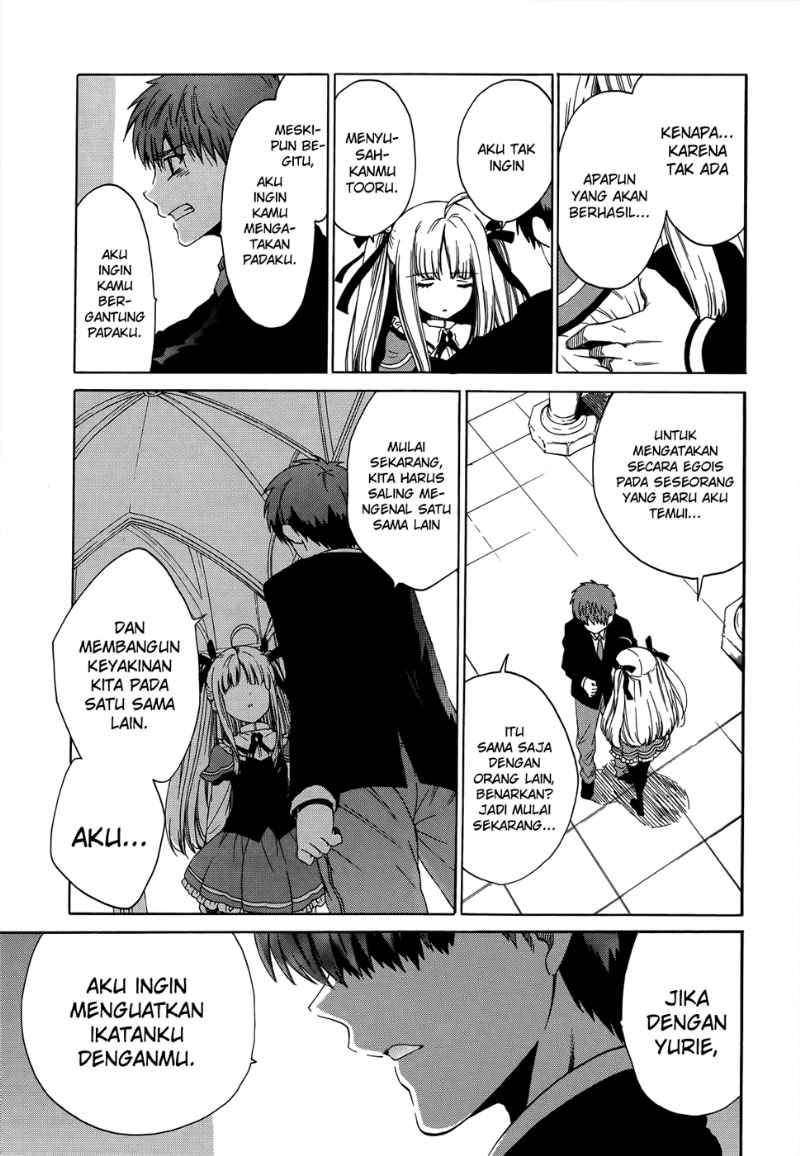 Chapter 5 - halaman 24