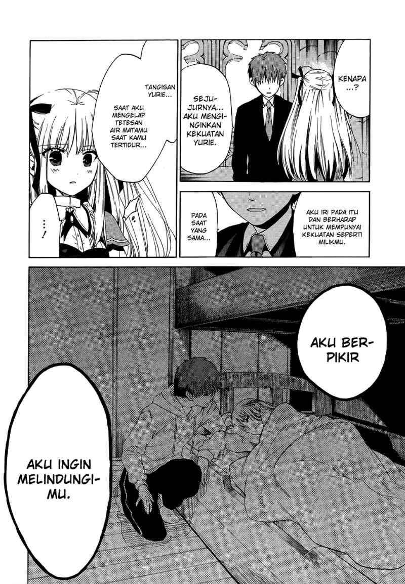 Chapter 5 - halaman 25