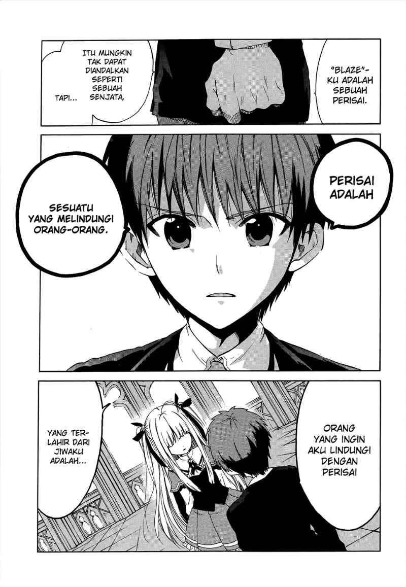 Chapter 5 - halaman 26