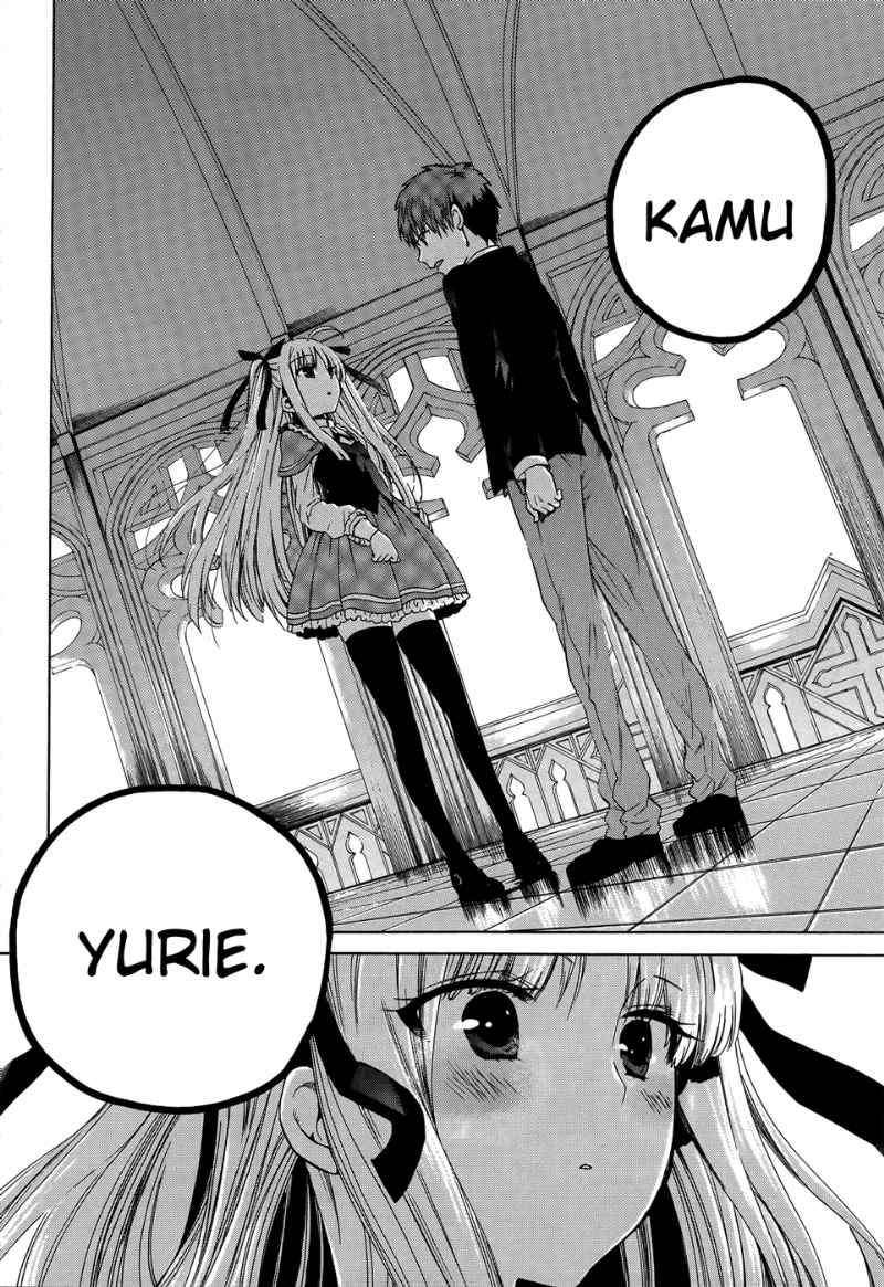 Chapter 5 - halaman 27