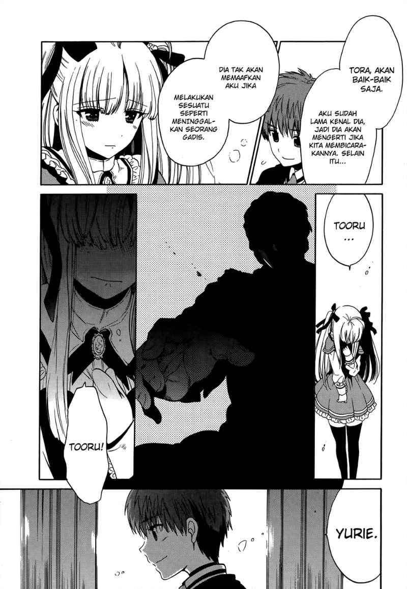 Chapter 5 - halaman 28