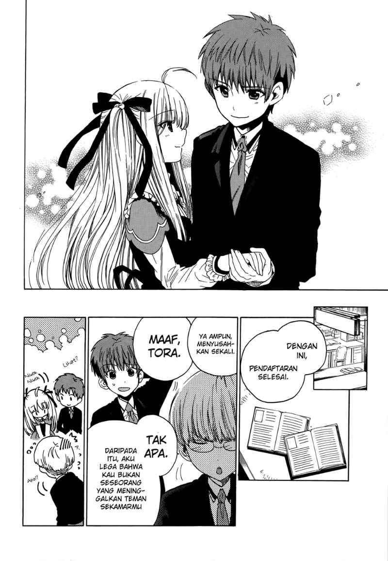 Chapter 5 - halaman 30