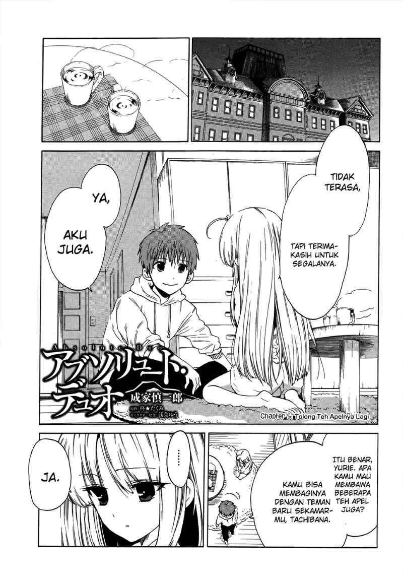 Chapter 5 - halaman 4