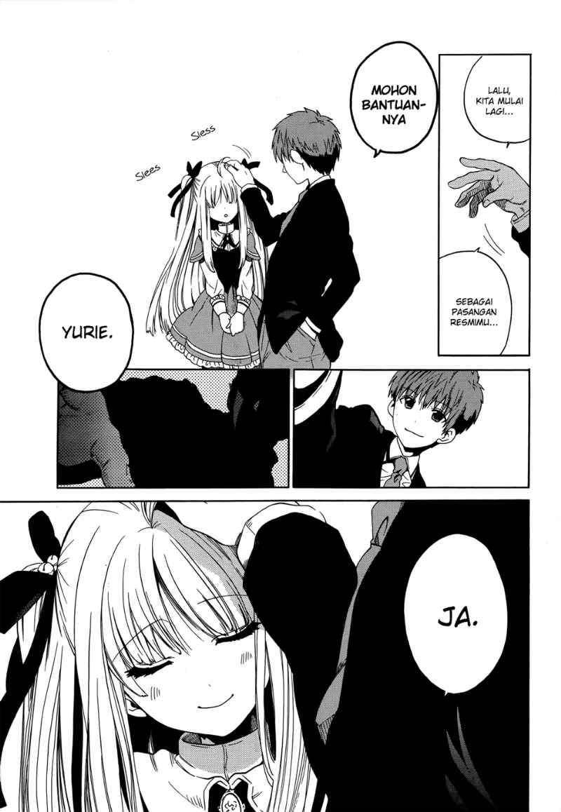 Chapter 5 - halaman 31
