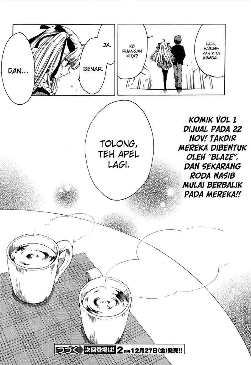 Chapter 5 - halaman 32