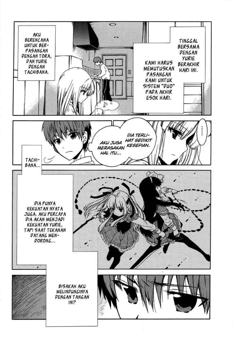 Chapter 5 - halaman 5