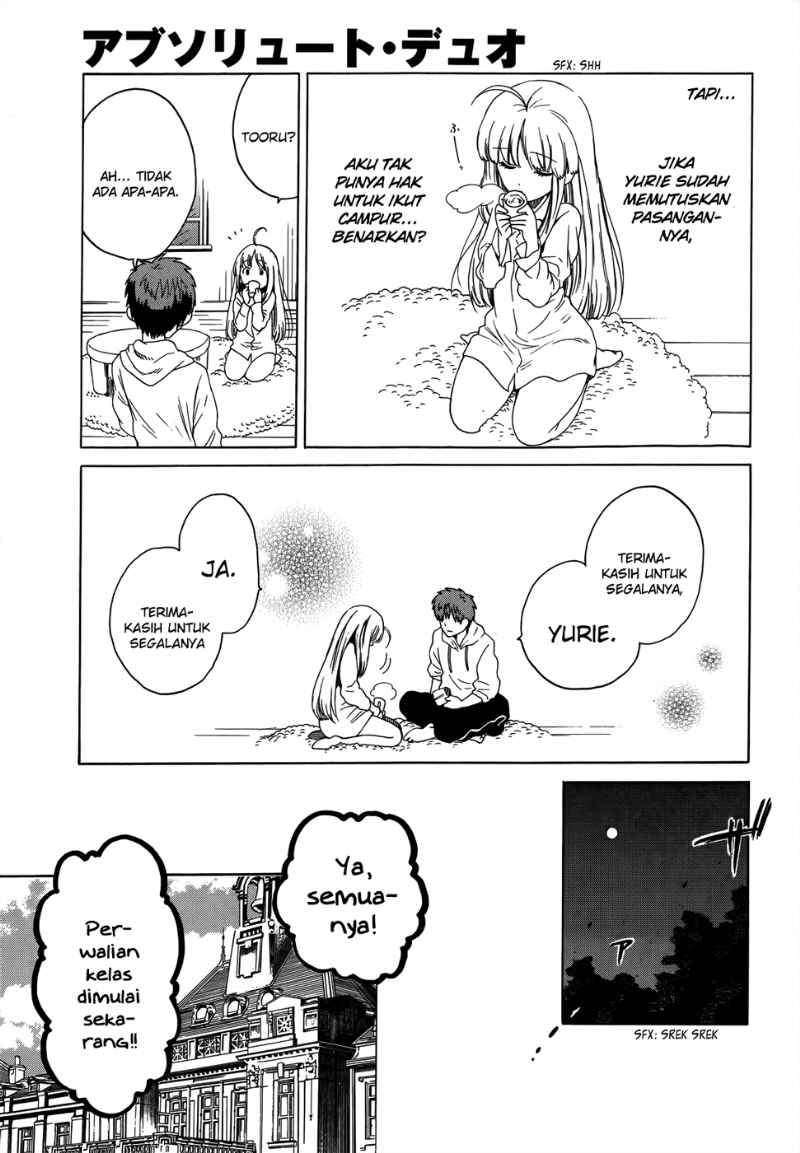 Chapter 5 - halaman 6