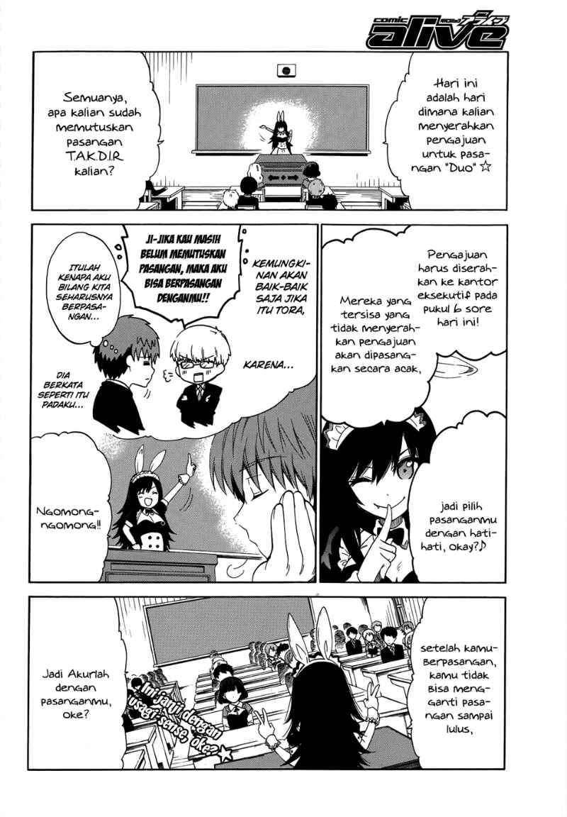 Chapter 5 - halaman 7