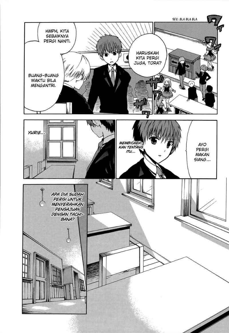 Chapter 5 - halaman 8