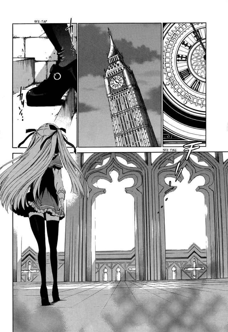 Chapter 5 - halaman 9